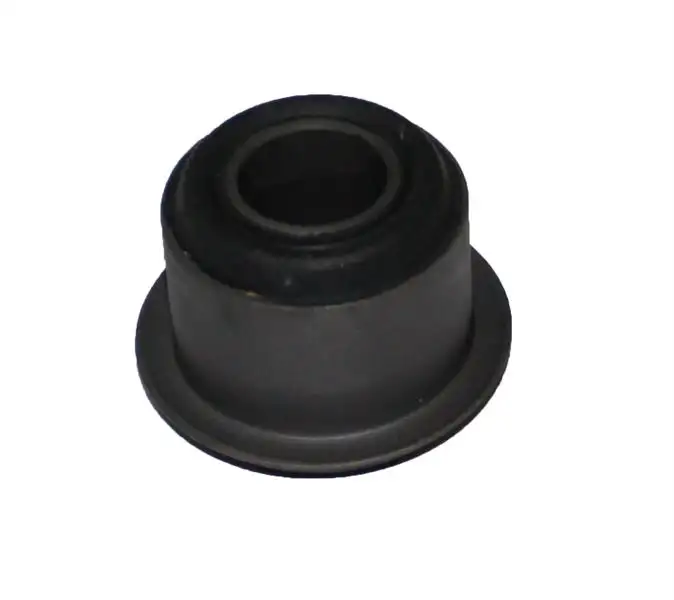 MGA 952323 Salıncak Burcu 5444943000 resmi