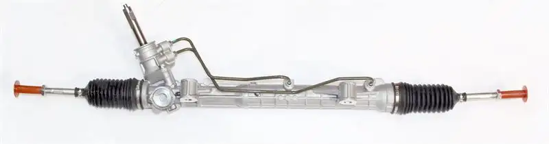 MGA 90137 Direksiyon Kutusu 490019371R resmi