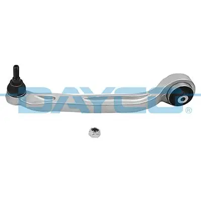 DAYCO DSS3712 Rotilli Kol (Sağ Alt) 4F0407694J resmi