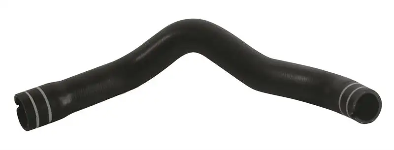 MGA 961193 Radyatör Üst Hortumu 51774737 resmi