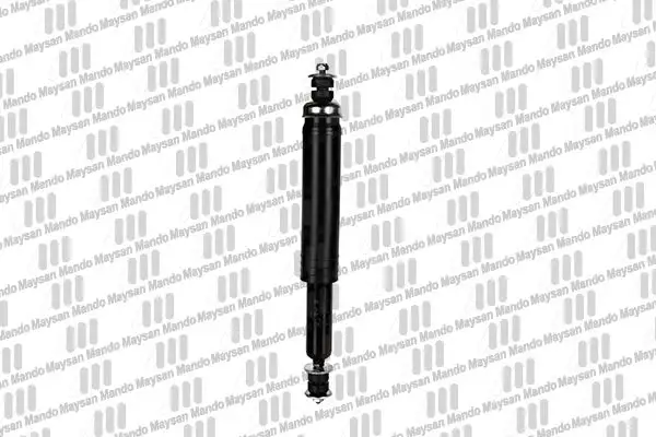 MAYSAN N6210314 Arka Amortisör resmi