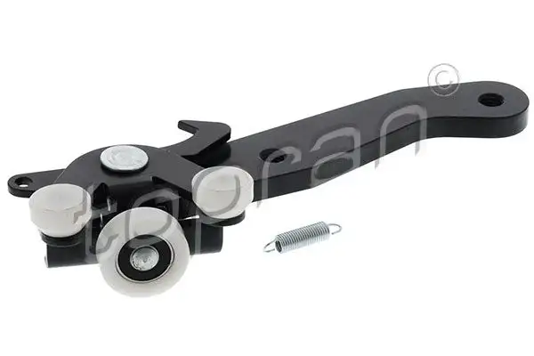 TOPRAN 115531001 Sürgülü Kapı Makarası resmi