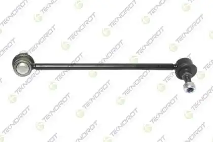 TEKNOROT KI-236 Z-Rot (Ön Sağ) 548402F000 resmi