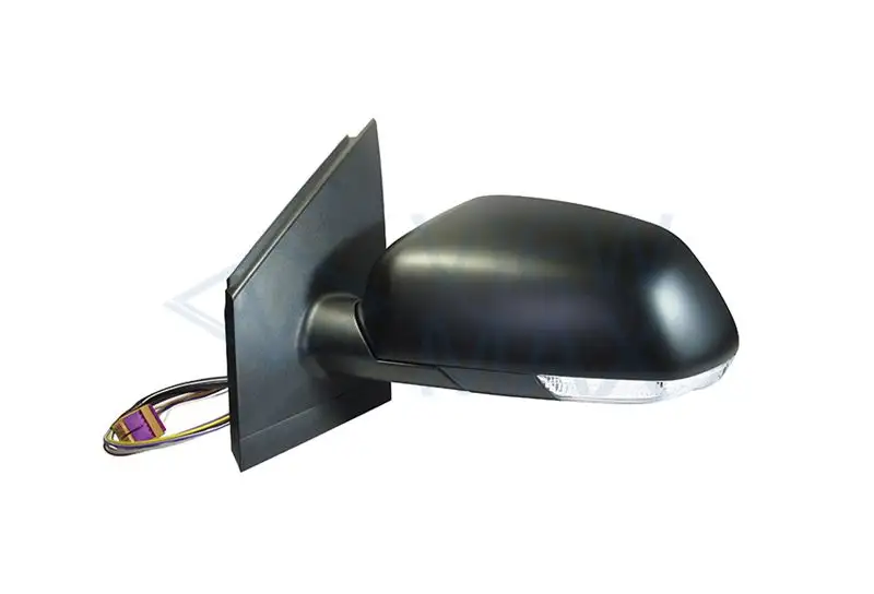 VIEWMAX VM377EHR Sağ Dış Ayna 6Q1857508P9B9 resmi