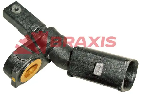 BRAXIS AK0056 ABS Hız Sensörü (Ön Sol) 6Q0927803B resmi