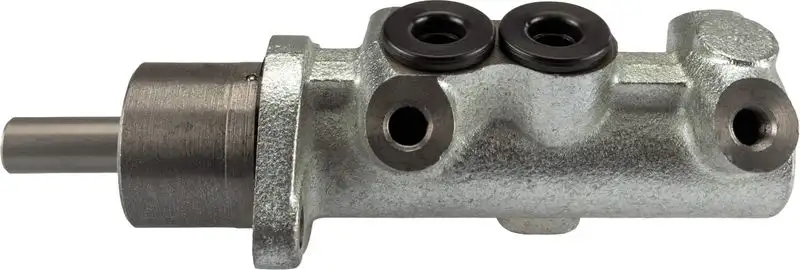 TRW PMF487 Ana Merkez resmi