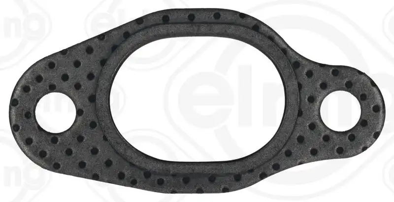 ELRING 815.187 Manifold Contası 028129589B resmi