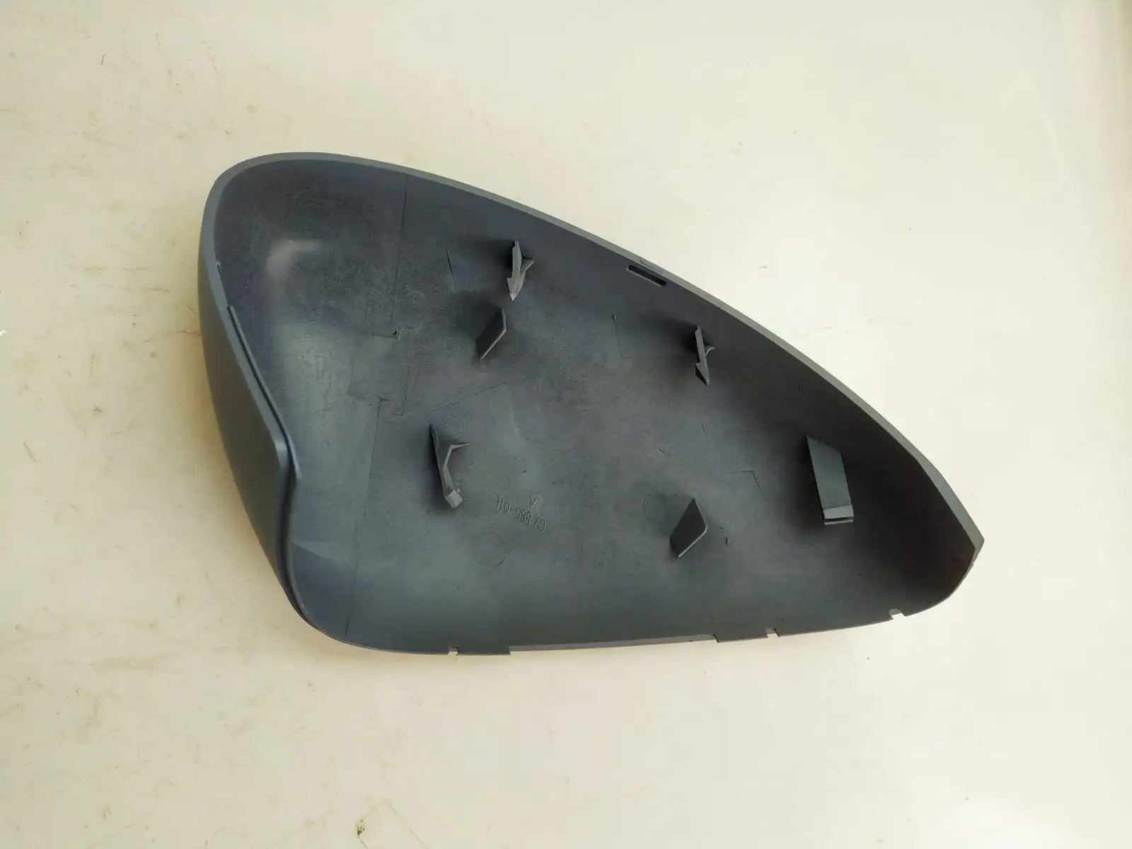 ART MC022.2304 Dış Ayna Kapağı (Sol) resmi