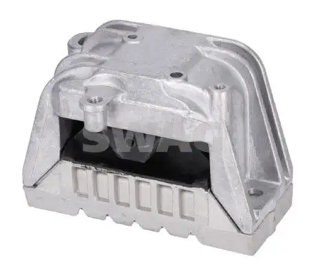 SWAG 32923014 Motor Takozu (Sağ) 1K0199262AL resmi