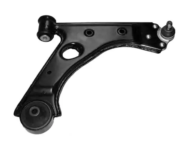 VOTTO 14-05515 Alt Salıncak (Sağ) 51895366 resmi