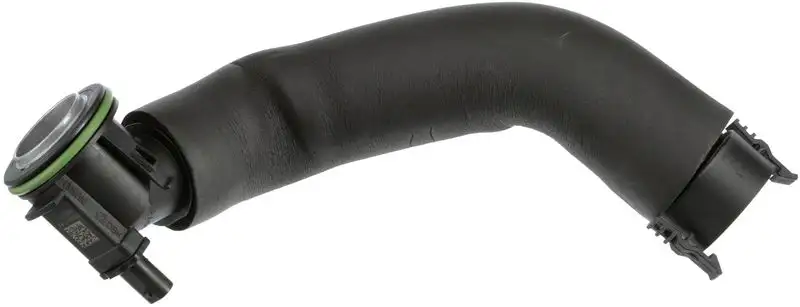 RAPRO R19094 Motor Havalandırma Hortumu 11127588417 resmi