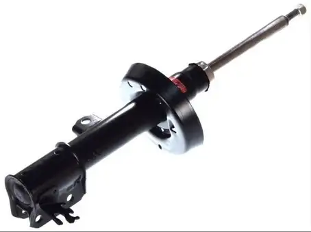 MAYSAN PS9712507 Ön Amortisör (Sağ) resmi