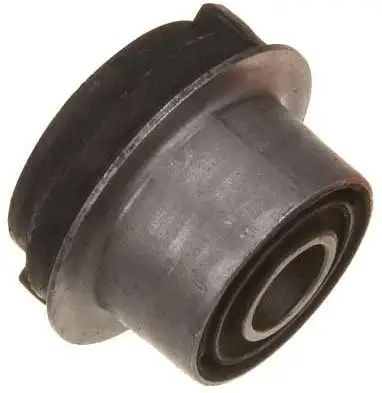 TRW JBU525 Salıncak Burcu A2103335514 resmi