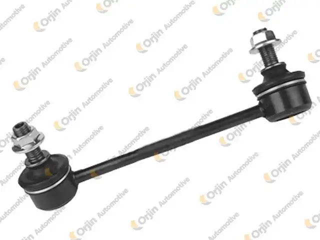 ORJIN 04749 Z-Rot (Arka Sağ) KD3128170 resmi