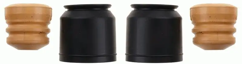 SACHS 900130 Arka Amortisör Toz Körüğü Seti resmi