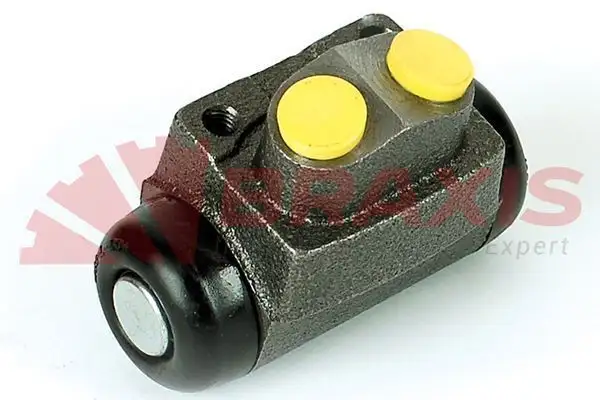 BRAXIS AJ2084 Arka Fren Merkezi resmi