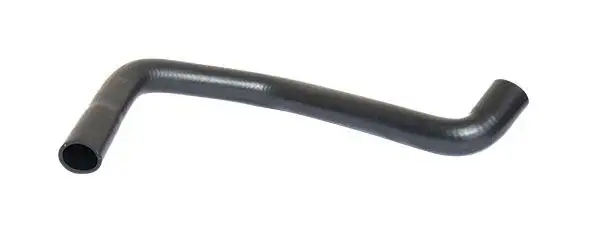 MGA 963788 Radyatör Alt Hortumu 2T148B273CB resmi