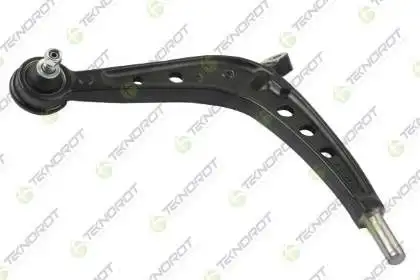 TEKNOROT B-617 Alt Salıncak (Sol) 31126758533 resmi