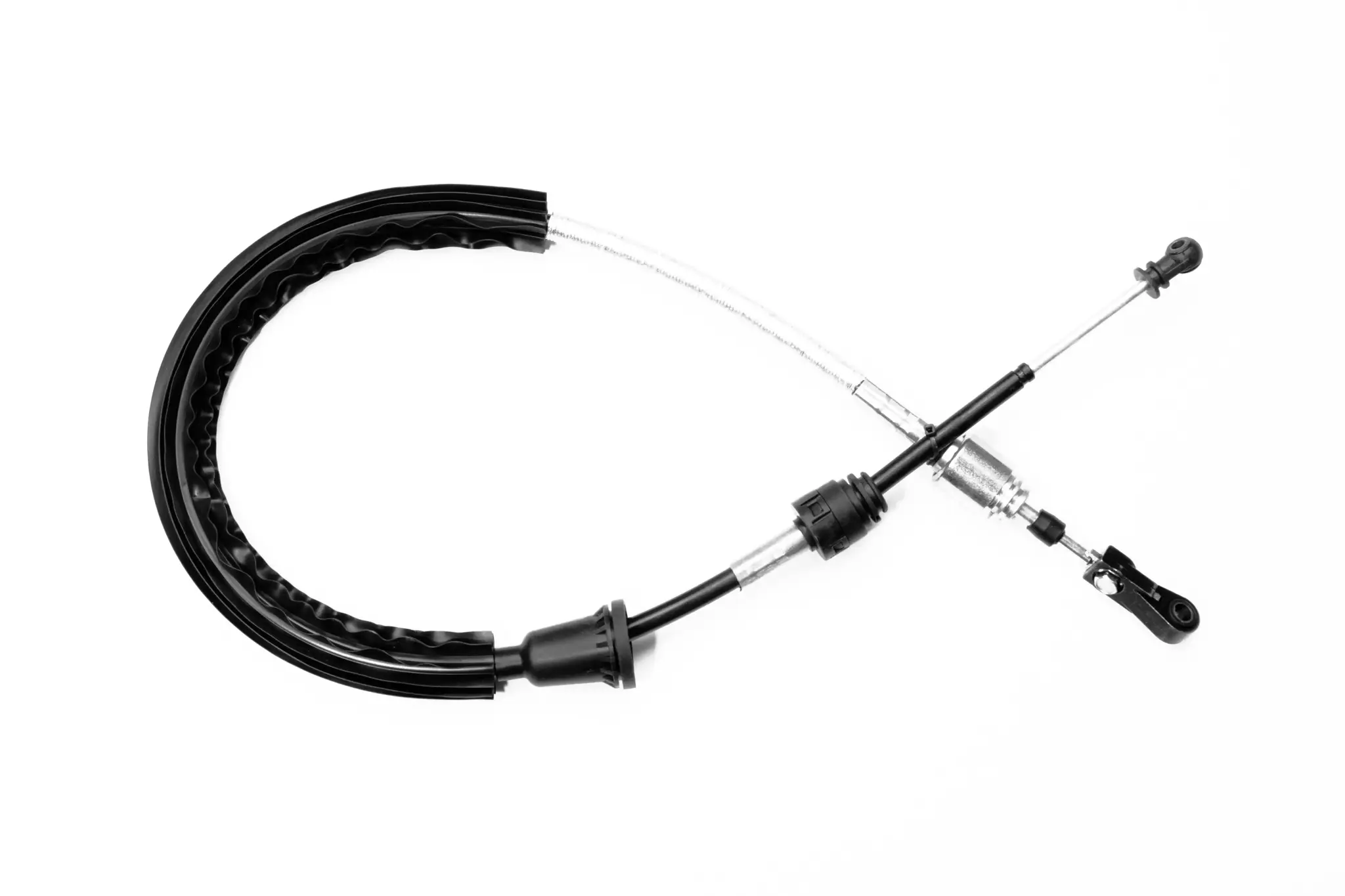 CAVO 7014652 Vites Halatı 1K0713265L resmi