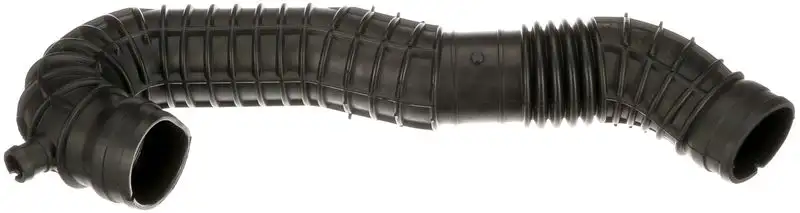 RAPRO R11168 Hava Filtre Hortumu 46552390 resmi