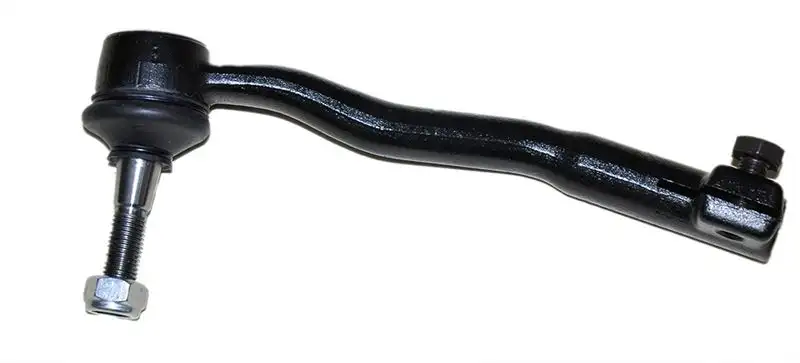 VOTTO 30-13203 Rot Başı (Sol) 32211091723 resmi