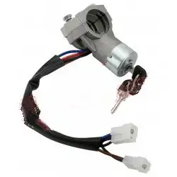 MAKO 64421390 Kontak Kilidi resmi