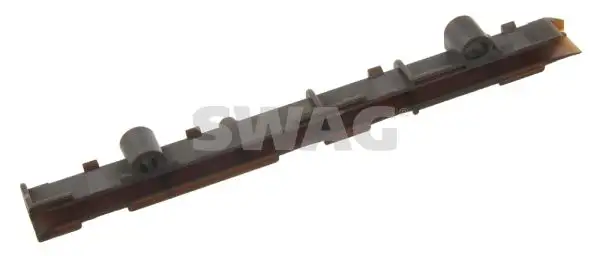 SWAG 10090047 Eksantrik Zincir Kızağı A1030520516 resmi