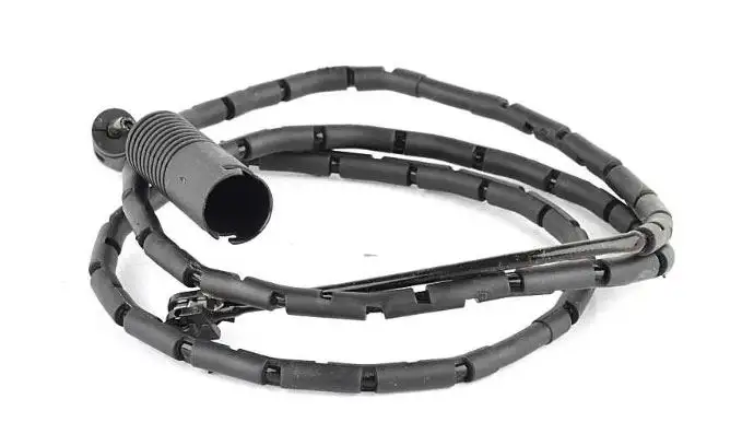 MGA 56243 Arka Balata Sensörü 34353411757 resmi