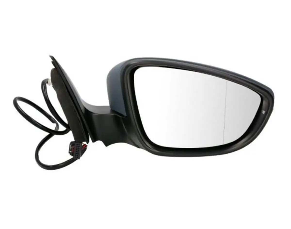 ART M006.6148 Sağ Dış Ayna 5C7857508C resmi