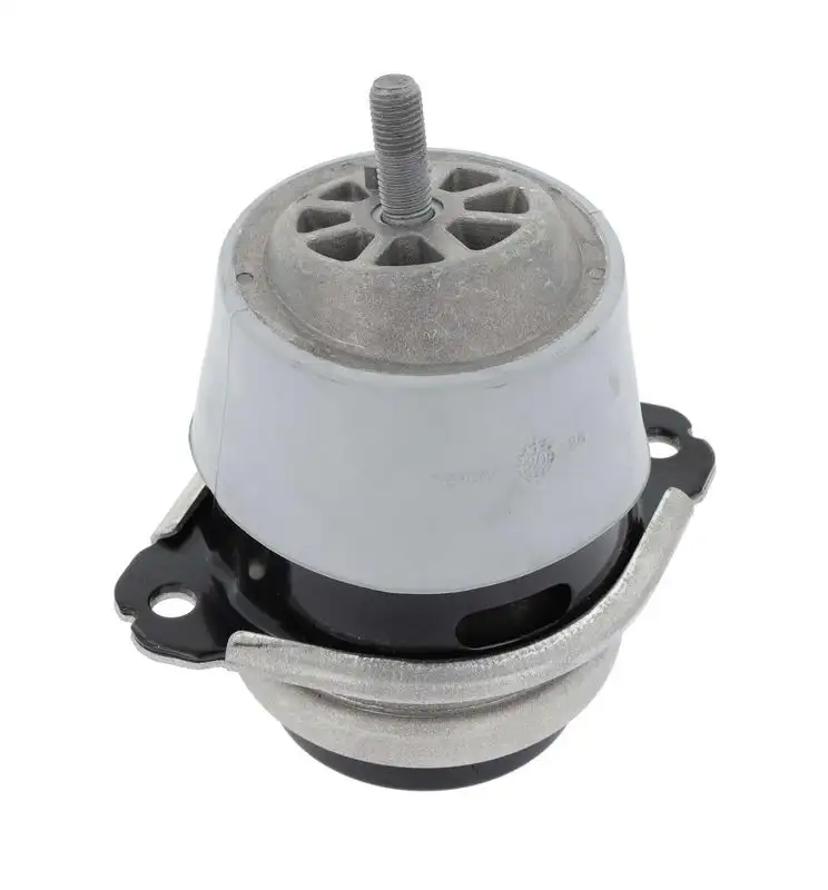 CORTECO 80001011 Motor Takozu 7L6199131A resmi