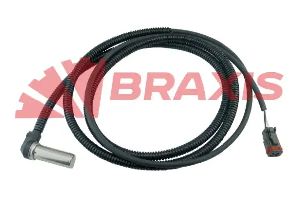 BRAXIS AK0145 ABS Hız Sensörü (Arka) resmi