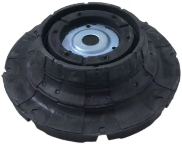 CM 25304 Ön Amortisör Takozu 7E0412331S1 resmi