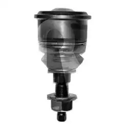 VOTTO 37-03100 Alt Rotil resmi