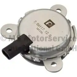 PIERBURG 7.06117.12.0 Eksantrik Kumanda Valfi CM5G6M280FA resmi