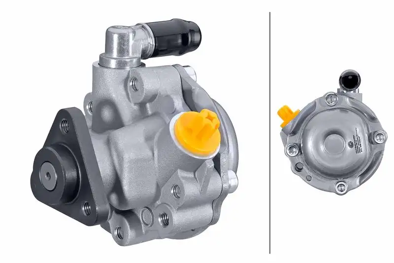 HELLA 8TL359000-471 Direksiyon Pompası 32416760036 resmi