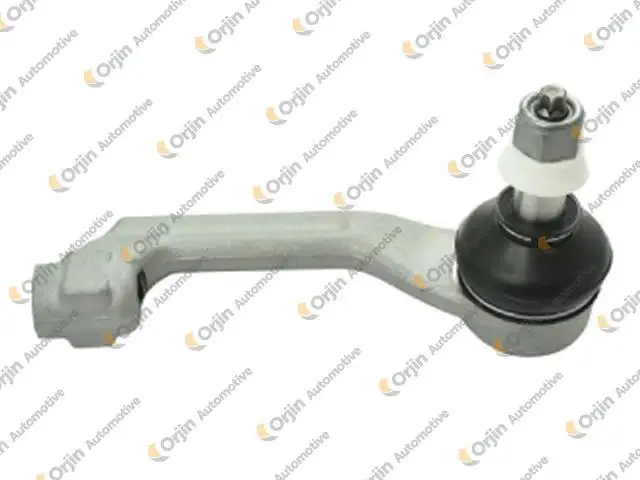 ORJIN 07875 Rot Başı (Sağ) 1669648580 resmi