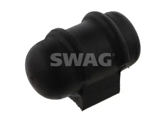 SWAG 60931007 Viraj Lastiği (Ön) 7700784170 resmi