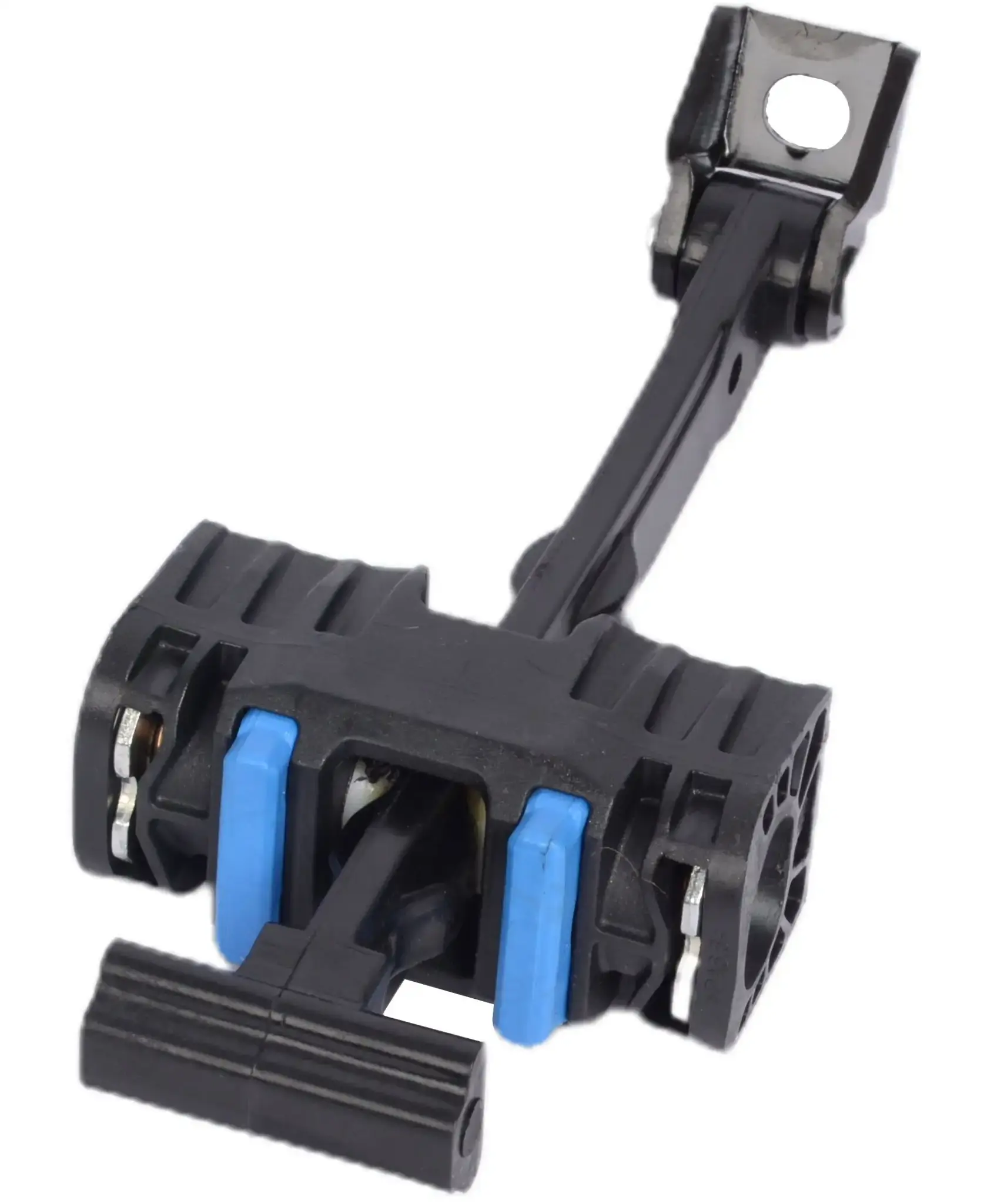 KITATECH 2513 Ön Kapı Gergisi 8T0837203A resmi