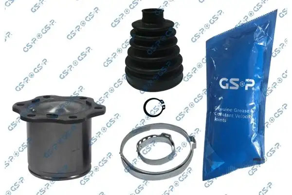 GSP 603022 Aks Kafası (İç) resmi