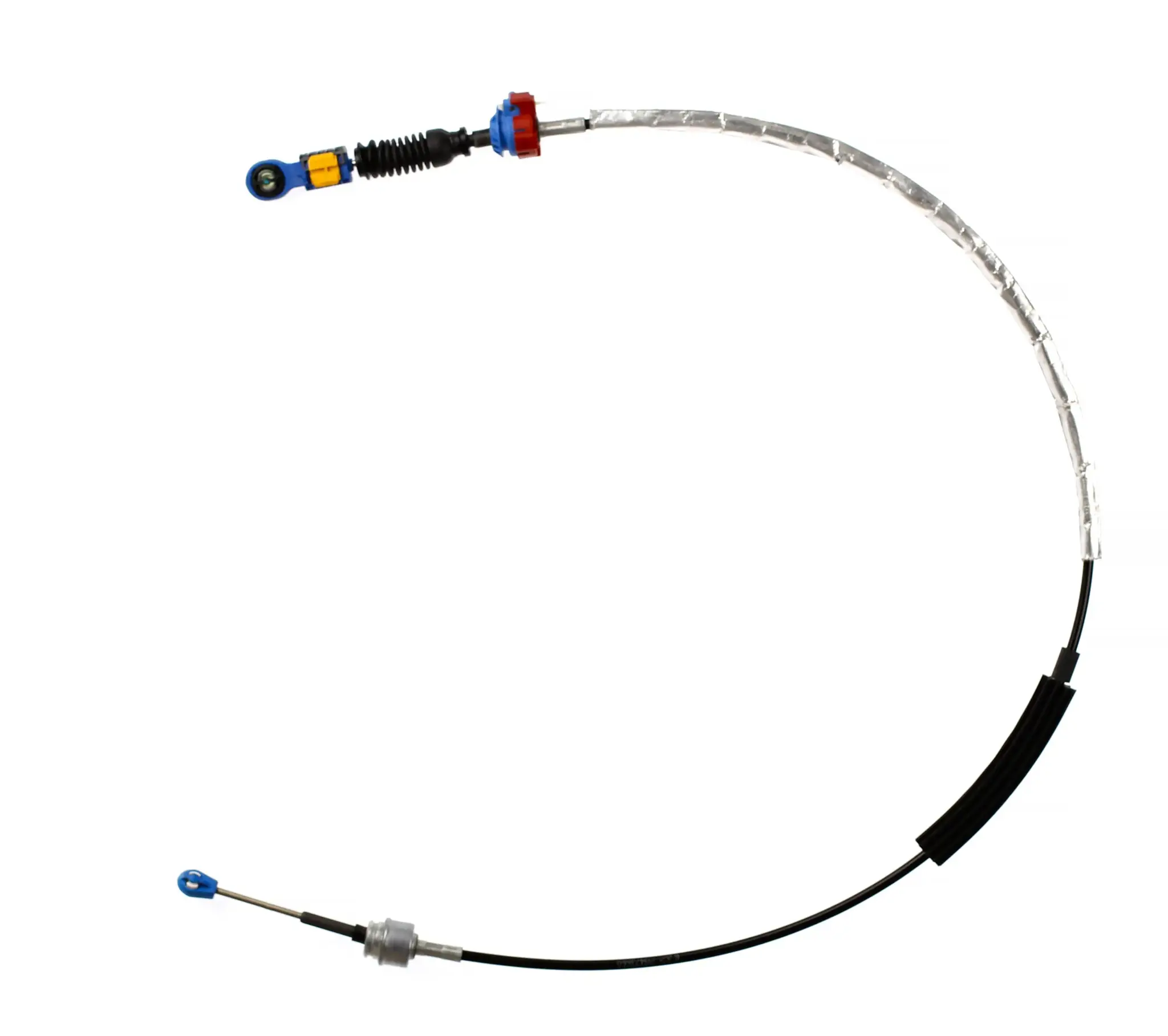 CAVO 6014736 Vites Halatı 2444Z4 resmi