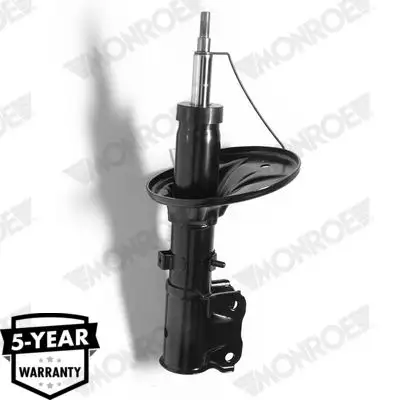 MONROE G16555 Ön Amortisör resmi