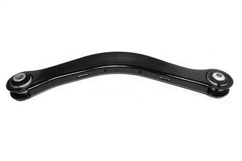 CORTECO 49120416 Arka Denge Kolu (Sağ Üst) 8W0505398E resmi