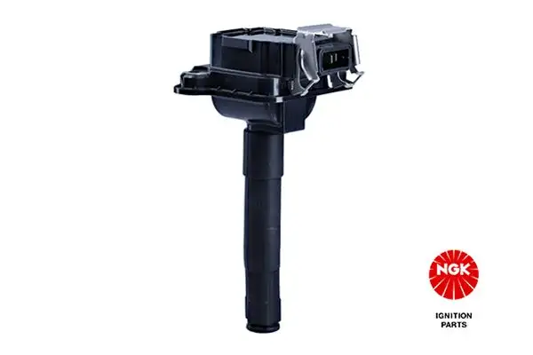 NGK 48008 (U5004) Bobin 058905105 resmi