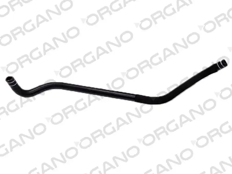 ÜÇPA 13H113217 Kalorifer Hortumu resmi