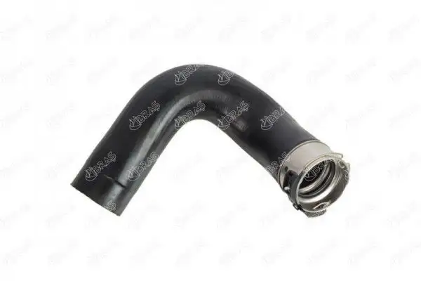 İBRAŞ 13134 Turbo Hortumu 52115576 resmi