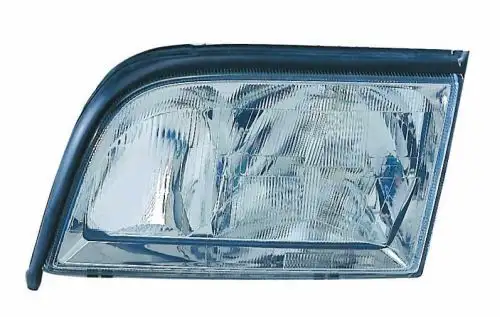 DEPO 440-1111R-LD-EM Ön Far (Sağ) A1408207461 resmi