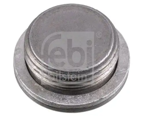 FEBI 179211 Blok Su Tapası 11117558632 resmi