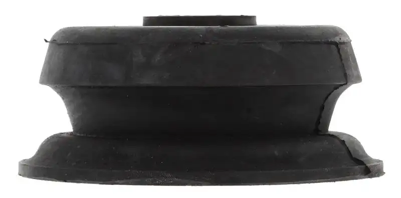 CORTECO 21652545 Ön Amortisör Takozu A9013231185 resmi