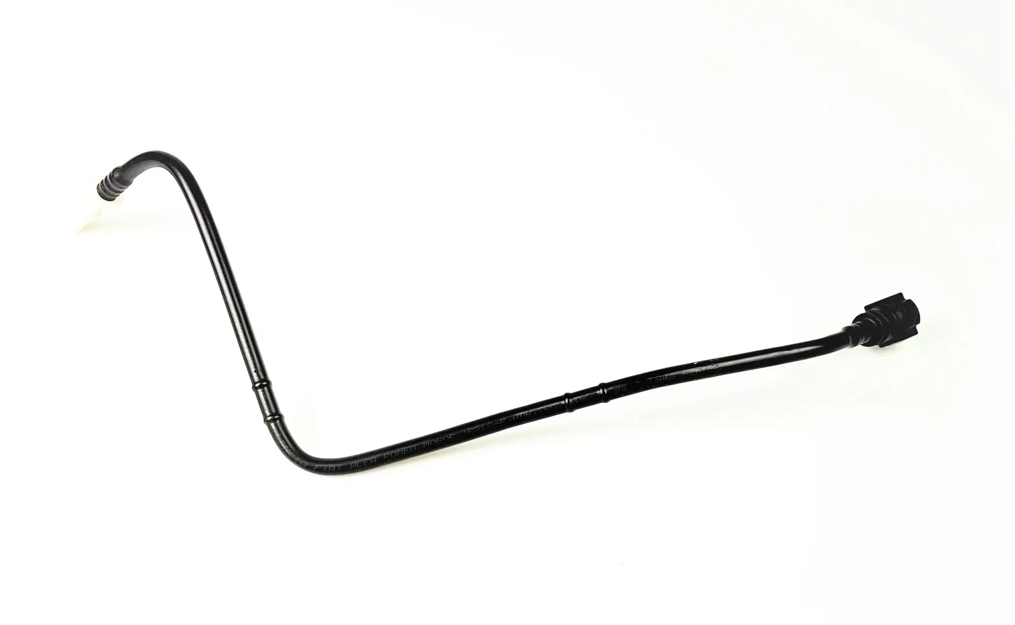 WINTECH 0500289 Yakıt Borusu 52018288 resmi