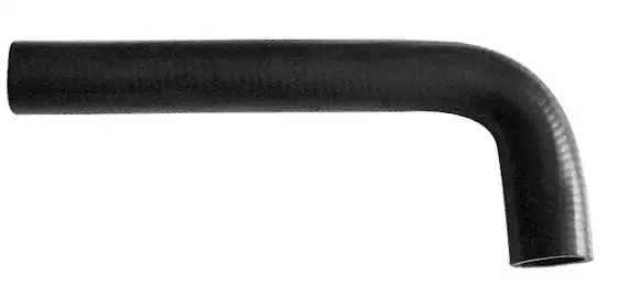 MGA 962720 Radyatör Alt Hortumu MB890975 resmi